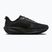 Мъжки обувки за бягане  Nike ACG Pegasus Trail black/anthracite/black
