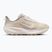 Дамски обувки за бягане Nike ACG Pegasus Trail cream ii/light orewood brown/cream ii