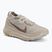 Дамски маратонки за бягане Nike ACG Zegama Trail cream ii/light orewood brown/diffused taupe
