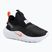 Детски обувки Nike Flex Runner 4 black/white/turf orange