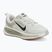 Обувки за бягане Nike Vomero 18 spruce aura/jade horizon/black spruce