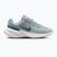 Обувки  Nike Uplift SC light pumice/phantom/mineral slate
