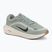 Обувки за бягане Nike Stellar Ride jade horizon/spruce aura/black spruce