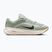 Обувки за бягане Nike Stellar Ride jade horizon/spruce aura/black spruce