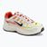Обувки Nike P-6000 sail/cosmicclay/volt ice/black