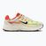 Обувки Nike P-6000 sail/cosmicclay/volt ice/black