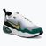 Обувки Nike Air Max Nova white/malachite/black/ metallic gold