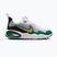 Обувки Nike Air Max Nova white/malachite/black/ metallic gold