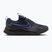 Детски обувки за бягане Nike Cosmic Runner anthracite/blackened blue/work blue