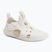 Детски сандали Nike Sunray Protect 4 Sail/Sanddrift