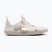Детски сандали Nike Sunray Protect 4 Sail/Sanddrift