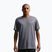 Мъжка тренировъчна тениска Nike Dri-FIT Training T-Shirt smoke grey/black