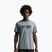 Мъжка тренировъчна тениска Nike Dri-Fit Winning smoke grey/black/black