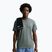 Мъжка тренировъчна тениска Nike Pro Dri-Fit smoke grey/black