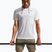 Мъжка тренировъчна тениска Nike Dri-FIT Training T-Shirt white/black