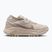 Дамски обувки за бягане Nike ACG Zegama cream ii/light orewood brown/diffused taupe