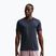 Мъжка тренировъчна тениска Nike Dri-FIT Training T-Shirt obsidian/matte silver