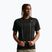 Мъжка тренировъчна тениска Nike Dri-FIT Training T-Shirt black/matte silver