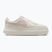 Дамски обувки Nike Court Vision Alta sail/pink foam