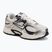 Мъжки обувки Nike V5 RNR phantom/moon particle/phantom