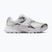 Дамски обувки Nike V5 RNR white/metallic platinum/metallic silver