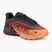 Мъжки обувки Nike Air Max Fire orange frost/dark smoke grey/picante red