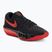 Мъжки обувки за баскетбол Nike G.T. Cut Academy 2 black/university red