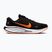 Мъжки обувки за бягане Nike Journey Run black/anthracite/wolf grey/total orange