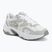 Дамски обувки Nike AL8 white/phantom/light silver/steam