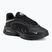 Мъжки обувки Nike Air Max Fire black/light silver/light pumice