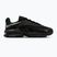Мъжки обувки Nike Air Max Fire black/light silver/light pumice