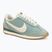 Дамски обувки Nike Pacific steam/mineral slate/coconut milk