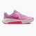 Дамски обувки за тренировка Nike MC Trainer 3 light magenta/sail/hyper pink