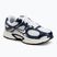 Мъжки обувки Nike V5 RNR white/midnight navy/white