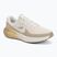 Мъжки обувки за бягане Nike Revolution 8 pale ivory/sanddrift/linen/sail