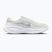 Дамски обувки за бягане Nike Revolution 8 off white/barely green/metallic silver