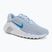 Дамски обувки за тренировка Nike Flex Train hydrogen blue/light photo blue