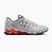 Мъжки обувки за тренировка Nike Reax 8 Tr Mesh grey fog/vast grey/black/light crimson