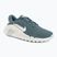 Мъжки обувки за тренировка Nike Flex Train mineral slate/spruce aura/white