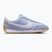 Дамски обувки Nike Pacific hydrogen blue/gum yellow/white