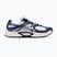 Мъжки обувки Nike V5 RNR white/midnight navy/white