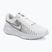 Мъжки обувки за бягане Nike Run Defy summit white/white/black/metallic silver