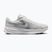 Мъжки обувки за бягане Nike Run Defy summit white/white/black/metallic silver