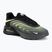 Мъжки обувки Nike Air Max Fire black/iron grey/liquid lime