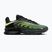 Мъжки обувки Nike Air Max Fire black/iron grey/liquid lime