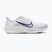 Дамски обувки за бягане Nike Quest 6 white/pearl pink/work blue/blue void