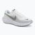 Мъжки обувки за бягане Nike Revolution 8 summit white/white/metallic silver