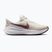 Дамски обувки за бягане Nike Revolution 8 EasyOn phantom/white/silt red/tattoo