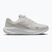 Дамски обувки за бягане Nike Journey Run summit white/metallic silver