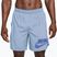 Мъжки шорти за бягане Nike Challenger Dri-Fit Brief-Lined 7" hydrogen blue/lapis